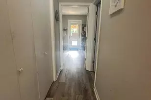 110 S Vestavia St, Panama City Beach, FL 32413 - Photo 16