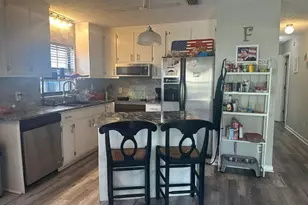 110 S Vestavia St, Panama City Beach, FL 32413 - Photo 10