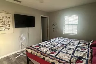 110 S Vestavia St, Panama City Beach, FL 32413 - Photo 26