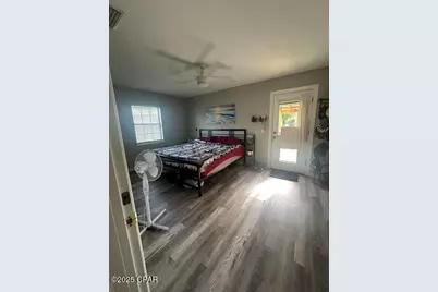 110 S Vestavia Street, Panama City Beach, FL 32413 - Photo 20