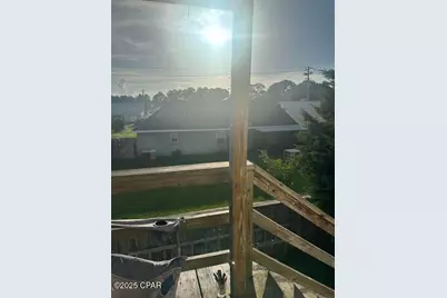 110 S Vestavia Street, Panama City Beach, FL 32413 - Photo 44