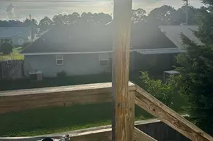 110 S Vestavia St, Panama City Beach, FL 32413 - Photo 44