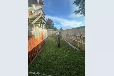 110 S Vestavia Street, Panama City Beach, FL 32413 - Photo 36