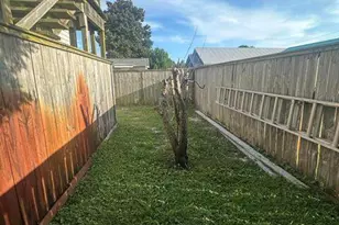 110 S Vestavia St, Panama City Beach, FL 32413 - Photo 36