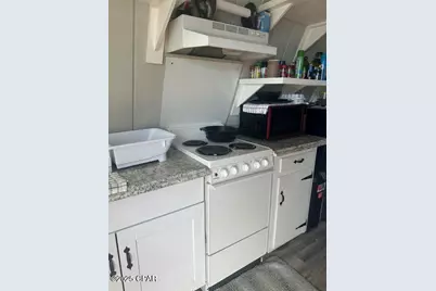 110 S Vestavia Street, Panama City Beach, FL 32413 - Photo 40