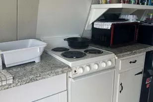 110 S Vestavia St, Panama City Beach, FL 32413 - Photo 40