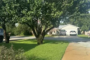 110 S Vestavia St, Panama City Beach, FL 32413 - Photo 2