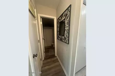 110 S Vestavia Street, Panama City Beach, FL 32413 - Photo 14