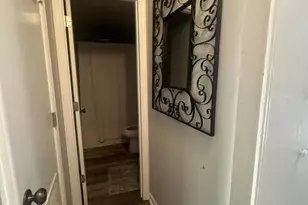 110 S Vestavia St, Panama City Beach, FL 32413 - Photo 14