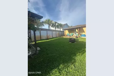 110 S Vestavia Street, Panama City Beach, FL 32413 - Photo 38
