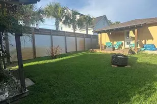 110 S Vestavia St, Panama City Beach, FL 32413 - Photo 38