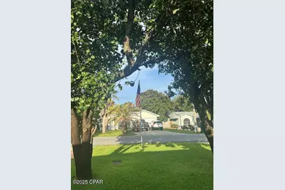 110 S Vestavia Street, Panama City Beach, FL 32413 - Photo 48