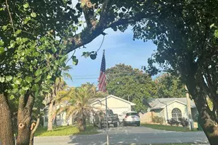 110 S Vestavia St, Panama City Beach, FL 32413 - Photo 48