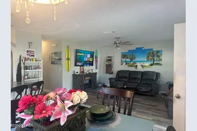 110 S Vestavia Street, Panama City Beach, FL 32413 - Photo 12