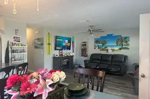 110 S Vestavia St, Panama City Beach, FL 32413 - Photo 12