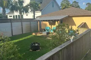 110 S Vestavia St, Panama City Beach, FL 32413 - Photo 46