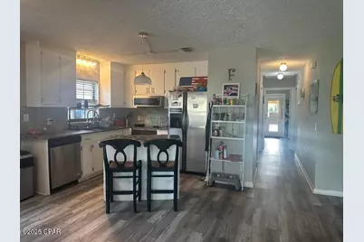 110 S Vestavia Street, Panama City Beach, FL 32413 - Photo 8