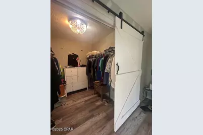 110 S Vestavia Street, Panama City Beach, FL 32413 - Photo 22