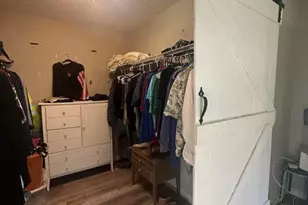 110 S Vestavia St, Panama City Beach, FL 32413 - Photo 22