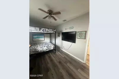 110 S Vestavia Street, Panama City Beach, FL 32413 - Photo 18