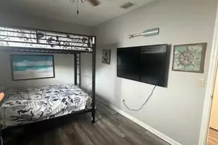 110 S Vestavia St, Panama City Beach, FL 32413 - Photo 18