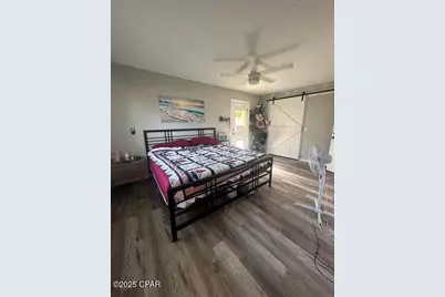 110 S Vestavia Street, Panama City Beach, FL 32413 - Photo 28