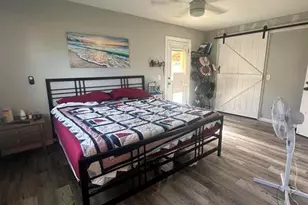 110 S Vestavia St, Panama City Beach, FL 32413 - Photo 28