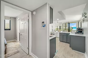 9850 S Thomas Dr, Panama City Beach, FL 32408 - Photo 4