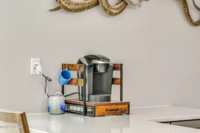 9850 S Thomas Drive #401W, Panama City Beach, FL 32408 - Photo 6