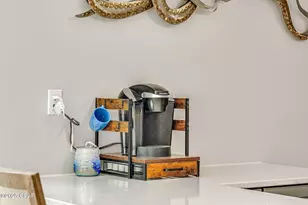 9850 S Thomas Dr, Panama City Beach, FL 32408 - Photo 6