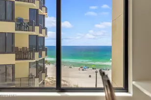 9850 S Thomas Dr, Panama City Beach, FL 32408 - Photo 18