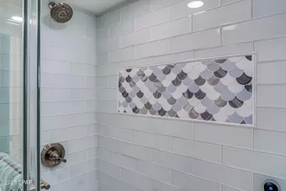 9850 S Thomas Drive #401W, Panama City Beach, FL 32408 - Photo 24