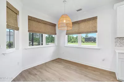 8424 Landshark Boulevard, Panama City Beach, FL 32413 - Photo 22