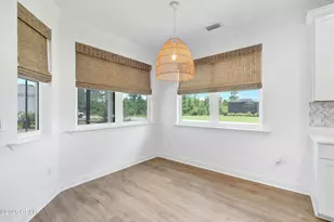 8424 Landshark Blvd, Panama City Beach, FL 32413 - Photo 22