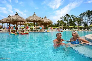 8424 Landshark Blvd, Panama City Beach, FL 32413 - Photo 58