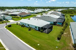 8424 Landshark Blvd, Panama City Beach, FL 32413 - Photo 4