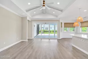 8424 Landshark Blvd, Panama City Beach, FL 32413 - Photo 12