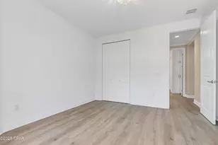 8424 Landshark Blvd, Panama City Beach, FL 32413 - Photo 32