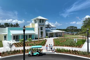 8424 Landshark Blvd, Panama City Beach, FL 32413 - Photo 50