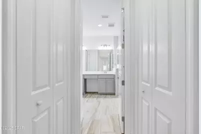 8424 Landshark Boulevard, Panama City Beach, FL 32413 - Photo 72