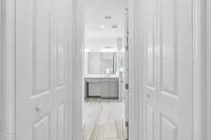 8424 Landshark Blvd, Panama City Beach, FL 32413 - Photo 72