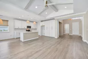 8424 Landshark Blvd, Panama City Beach, FL 32413 - Photo 24