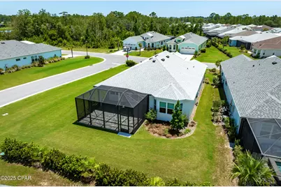 8424 Landshark Boulevard, Panama City Beach, FL 32413 - Photo 42