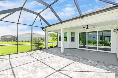 8424 Landshark Boulevard, Panama City Beach, FL 32413 - Photo 2