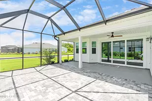 8424 Landshark Blvd, Panama City Beach, FL 32413 - Photo 2