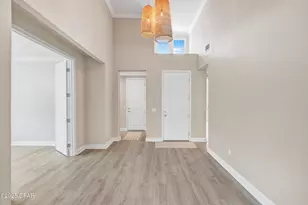 8424 Landshark Blvd, Panama City Beach, FL 32413 - Photo 30