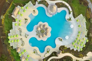 8424 Landshark Blvd, Panama City Beach, FL 32413 - Photo 56