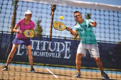 8424 Landshark Boulevard, Panama City Beach, FL 32413 - Photo 66