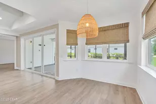 8424 Landshark Blvd, Panama City Beach, FL 32413 - Photo 16