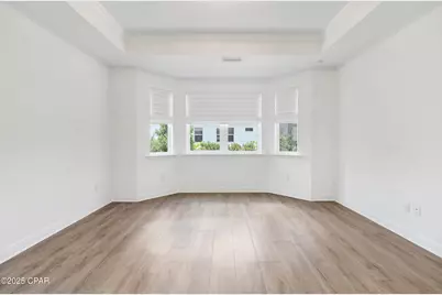 8424 Landshark Boulevard, Panama City Beach, FL 32413 - Photo 26